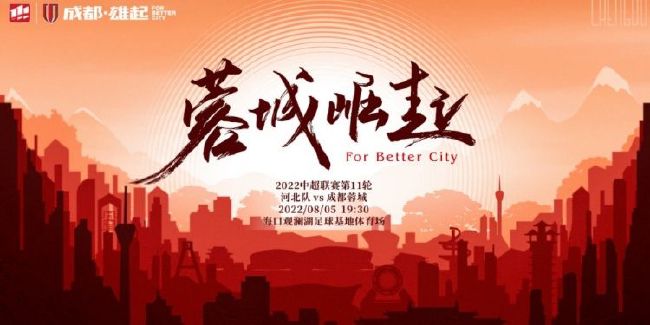 欧美aaaa在线观看视频免费
